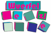 Wuerfelpuzzle.de