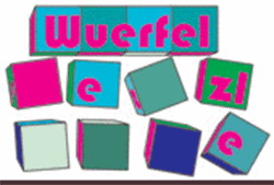 Wuerfelpuzzle.de
